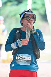 BIB: 
                            <button type="button" onclick="openModal(28105925)" class="btn btn-primary btn-sm float-right btn-popup" data-toggle="modal" data-target=".modal-high-quality">
                        <i class="fas fa-shopping-cart"></i> Add to Cart
                    </button>
                                            <button type="button" onclick="isThisMe(28105925, true)" class="btn btn-success btn-sm float-right btn-popup btn-isme hidden" data-toggle="tooltip" data-placement="bottom" title="นี่คือรูปของคุณใช่ไหม คลิกที่นี่เพื่อเอาเข้าอัลบั้ม">
                        <i class="fas fa-plus"></i> Add to album
                    </button>
                    <button type="button" onclick="isThisMe(28105925, false)" class="btn btn-warning btn-sm float-right btn-popup btn-isnotme hidden">
                        <i class="fas fa-ban"></i> Remove from album
                    </button>